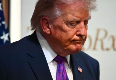 Trump ‘orders plans for military strike on Cuba’ be drawn up after Iran backfires | World | News Trump ‘orders plans for military strike on Cuba’ be drawn up after Iran backfires | World | News