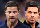 ‘I played for Arteta and Alonso – it’s clear to me who the better manager is’ | Football | Sport