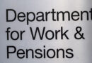 DWP lists health conditions most likely to lead to £748pm payments | Personal Finance | Finance DWP lists health conditions most likely to lead to £748pm payments | Personal Finance | Finance