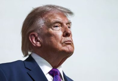 Iran plots £43.5million bounty on the heads of Trump and Netanyahu | US | News Iran plots £43.5million bounty on the heads of Trump and Netanyahu | US | News