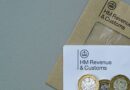 HMRC gives out urgent ‘apply now’ alerts to Brits – worth £1,406 and up | Personal Finance | Finance