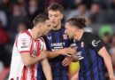 Spygate explained: Southampton’s punishment, Middlesbrough outrage and play-off chaos | Football | Sport