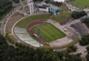 Abandoned UEFA Cup final stadium bigger than Anfield is unrecognisable | Football | Sport