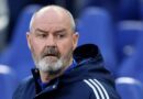 Scotland’s World Cup squad confirmed as Celtic and Hearts stars | Football | Sport