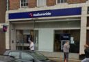 Nationwide statement over plans for all it UK branches – key facts | Personal Finance | Finance