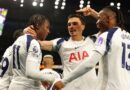 Can Tottenham relegate West Ham tonight? Premier League relegation permutations explained