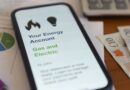 6 simple ways households are urged by experts to cut energy bills this | Personal Finance | Finance
