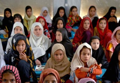 Afghans sell their children in grim reality of life under Taliban | World | News