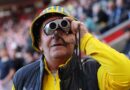 POLL: What should EFL do to Southampton over Spygate? | Football | Sport