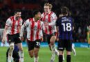 Premier League team left in limbo by Southampton scandal after £20m demand | Football | Sport
