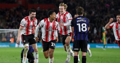Premier League team left in limbo by Southampton scandal after £20m demand | Football | Sport