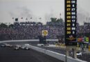 F1 star’s shock decision to miss Grand Prix in favour of Indy 500 | F1 | Sport