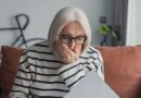 Pensioners could be due extra £443 a month from the DWP | Retirement | Finance