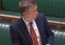 NS&I Monday announcement over premium bond delays payments ‘£10 rule’ | Personal Finance | Finance