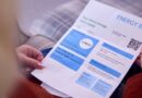 Cut the cost of your energy bills with 10 easy changes – avoid one appliance | Personal Finance | Finance