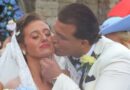 Tyson Fury’s incredible £5m gift to Venezuela days after controversial wedding | Boxing | Sport