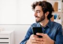 Trading 212 offering easy access 4.51% as best Cash ISA rates revealed | Personal Finance | Finance