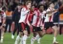 Spygate latest: Southampton appeal, triple offence, play-off final | Football | Sport