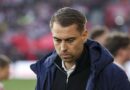 Southampton have disgraced themselves in Spygate and EFL owe an apology | Football | Sport