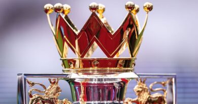 How much prize money Arsenal get for winning the league after pipping Man City | Football | Sport