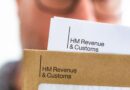 HMRC issues ‘act now’ warning – thousands eligible for £1,406 a year | Personal Finance | Finance