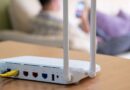 Households with BT, Virgin and TalkTalk issued broadband warning
