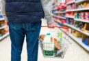 Supermarkets fume as Government ‘urges to limit food prices’—’1970s style price controls’ | Personal Finance | Finance