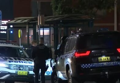 One dead and four injured in fatal shooting | World | News