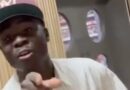 Arsenal’s Saka sends ‘not laughing anymore’ jibe to Man Utd, Tottenham and Liverpool | Football | Sport