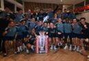 Arsenal face huge bill in the millions for winning Premier League title | Football | Sport