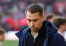 Southampton manager ‘had no idea Spygate was breaking rules’ | Football | Sport