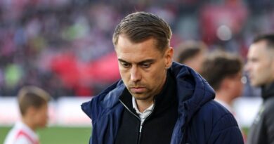 Southampton manager ‘had no idea Spygate was breaking rules’ | Football | Sport