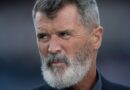 Roy Keane’s future son-in-law punished in Southampton Spygate verdict | Football | Sport