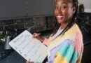 7 expert tips to tackle your domestic to-do list as households left ‘overwhelmed’ | UK | News 7 expert tips to tackle your domestic to-do list as households left ‘overwhelmed’ | UK | News