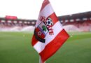 Southampton at risk of civil war as players ‘consider suing own club’ | Football | Sport