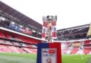 EFL release major Spygate statement as plans for Southampton appeal announced | Football | Sport