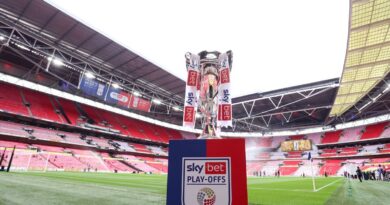 EFL release major Spygate statement as plans for Southampton appeal announced | Football | Sport