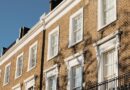 Brits warned to avoid this 1 costly home contents insurance mistake | UK | News Brits warned to avoid this 1 costly home contents insurance mistake | UK | News