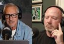 Gary Lineker and Shearer agree as Southampton Spygate punishment slammed | Football | Sport