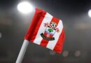 Southampton spy ‘fled Middlesbrough’s training ground’ as bombshell leaks emerge | Football | Sport