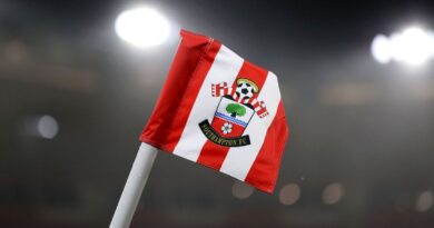 Southampton spy ‘fled Middlesbrough’s training ground’ as bombshell leaks emerge | Football | Sport