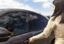 Millions of drivers face driveway shake-up under Government plans | Personal Finance | Finance