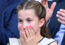 Princess Charlotte’s summer plans ruined after major change announced | Royal | News