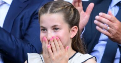 Princess Charlotte’s summer plans ruined after major change announced | Royal | News