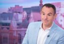 I followed Martin Lewis’ advice and got £4,000 energy bill refund – it took one phone call | Personal Finance | Finance I followed Martin Lewis’ advice and got £4,000 energy bill refund – it took one phone call | Personal Finance | Finance