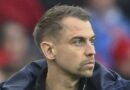 Spygate: When will Southampton receive appeal verdict after Middlesbrough reinstated? | Football | Sport