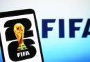 Deadly Ebola outbreak sparks World Cup fears as FIFA release statement | Football | Sport