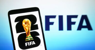 Deadly Ebola outbreak sparks World Cup fears as FIFA release statement | Football | Sport