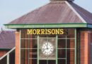 Male shoppers at Morrisons will notice major change in all UK stores | UK | News Male shoppers at Morrisons will notice major change in all UK stores | UK | News