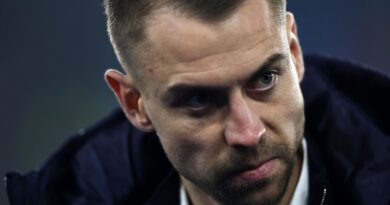Spygate latest – Southampton and Boro agreement, email leaks, player anger | Football | Sport